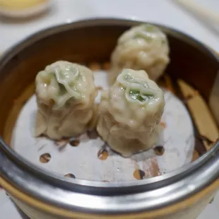 food, soups and chowder