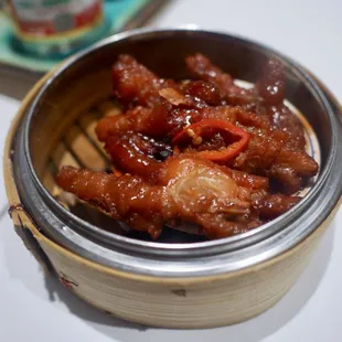 ribs, bbq ribs, food