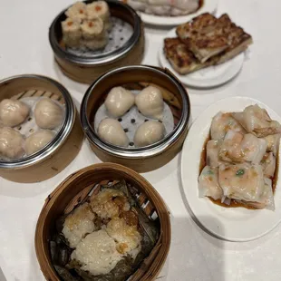 bbq ribs, ribs, food