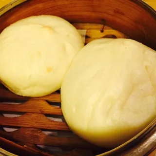 Dim Sum