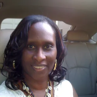 Yolanda L.