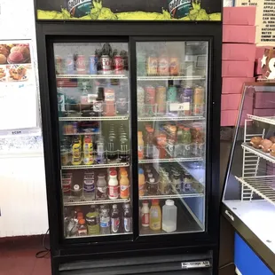 drink
