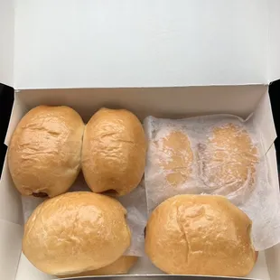 Kolache