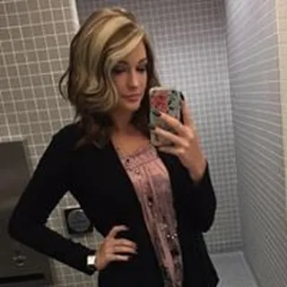 Brittany F.