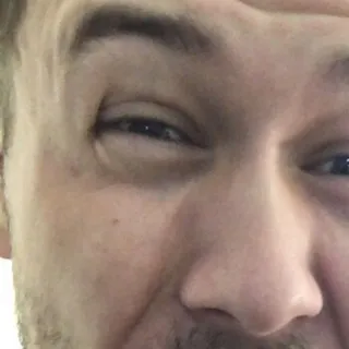 Travis M.