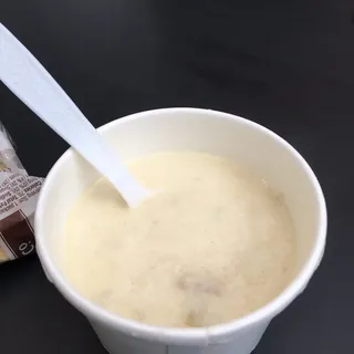 Clam Chowder (Small)