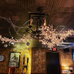 Christmas Decor