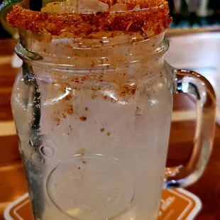 La Paloma