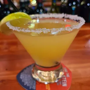 Martini