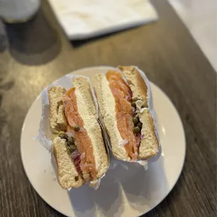 Yanni Bistro