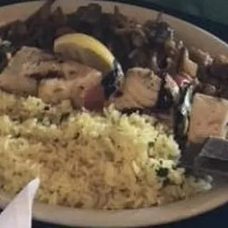 Swordfish