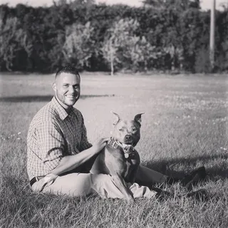 Bryan B.
