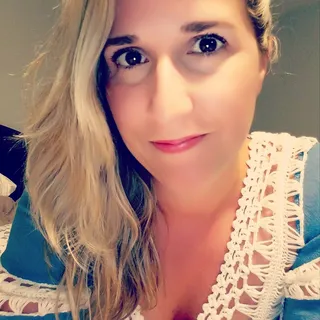 Connie L.