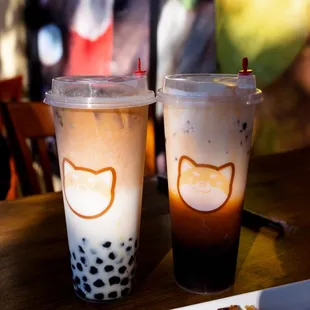 boba