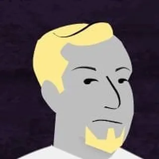 Charles B.