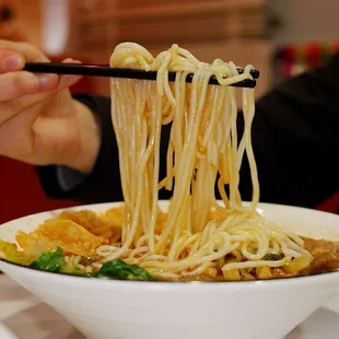 noodle soup, ramen and noodles, food, ramen, noodles, noodle dish