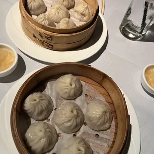 dim dim dim dim dim dim dim dim dim dim dim dim dim dim dim dim dim dim dim dim dim dim