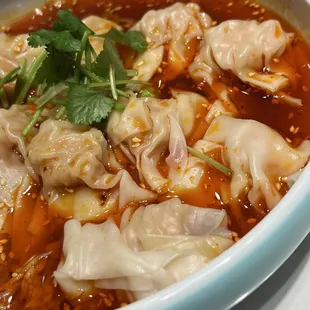 soup, food, chowder, soups and chowder