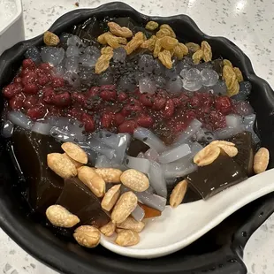 food, bbq ribs, ribs