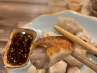 Master Kong