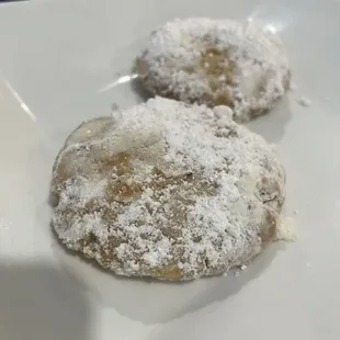 Cookies