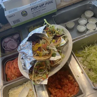 5 Gyro