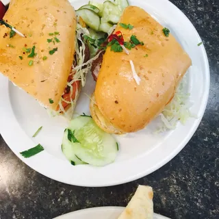 Yappy Greek Sub