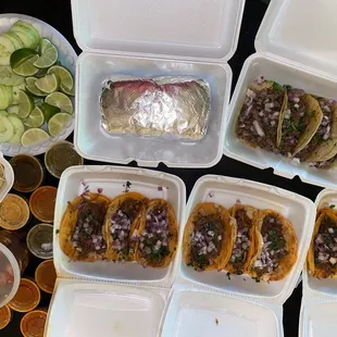 Yaquis Mexican Restaurant