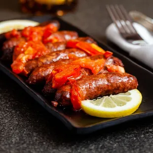 food, bbq ribs, ribs