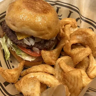 Yarburger