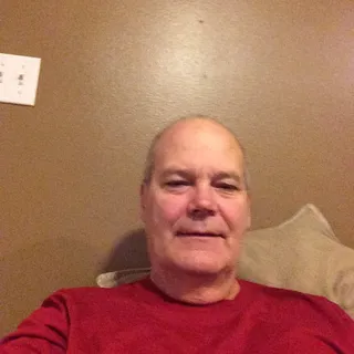 Jeff K.