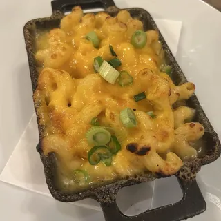 Macaroni "Pie"