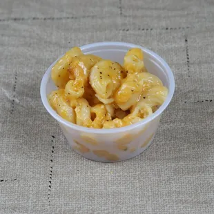 pasta dish, pasta, food