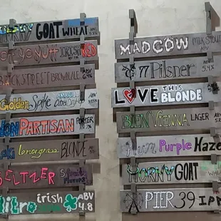 April 2022 pics...go with the GOAT