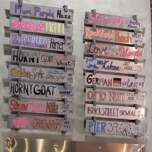 February 2023. Blackberry Porter is awesome