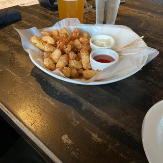 House Belgian Golden 10.5% Belgian Golden, Belgium