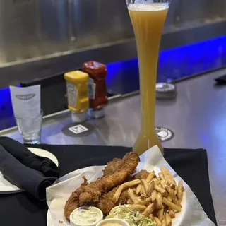 Sierra Nevada Hazy Little Thing 6.7% Hazy IPA Chico, CA