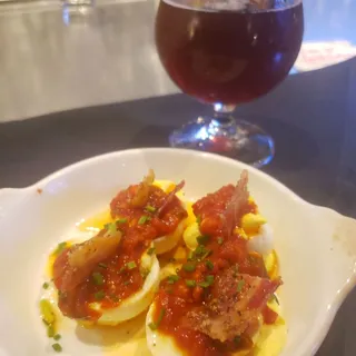 Stupid Silly Sour 5.5% Belgian Sour, Belgium