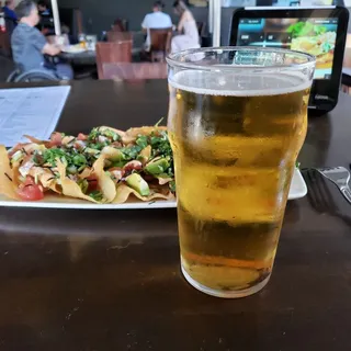 Bavik Super Pils 5.2% Pilsner, Belgium