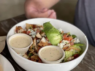 Karl Strauss Brewing Company