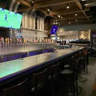 WTF...Dean W. (manager on duty)? Thx for NOT changing the channel for me &amp; my out of state family :-/ Were u too busy?