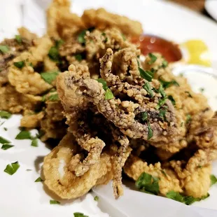 poultry, chicken, bbq chicken, fried chicken wings, chicken wings, chicken wings and fried chicken, food, bbq wings, fried chicken