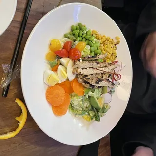 Cobb Salad