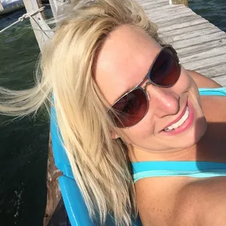 Rhonda V.