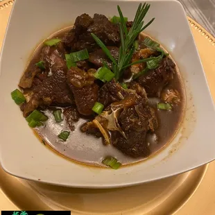 eef stew
