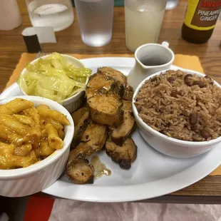 chicken wings, bbq chicken, fried chicken wings, food, bbq wings, chicken, fried chicken, chicken wings and fried chicken, poultry