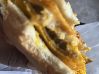 Yummi Xpress