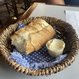 steak, food