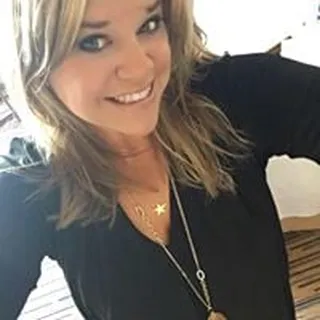 Amy H.