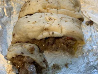 Castaneda's Kitchen And Catering